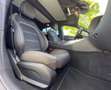 Mercedes-Benz AMG GT 43 4Matic+/HeadUp/ 360°-Kamera/AMG Track/LED Gris - thumbnail 14