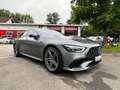 Mercedes-Benz AMG GT 43 4Matic+/HeadUp/ 360°-Kamera/AMG Track/LED Gris - thumbnail 9