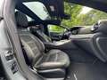 Mercedes-Benz AMG GT 43 4Matic+/HeadUp/ 360°-Kamera/AMG Track/LED Gris - thumbnail 29