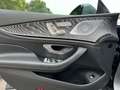 Mercedes-Benz AMG GT 43 4Matic+/HeadUp/ 360°-Kamera/AMG Track/LED Gris - thumbnail 25