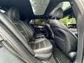 Mercedes-Benz AMG GT 43 4Matic+/HeadUp/ 360°-Kamera/AMG Track/LED Gris - thumbnail 28