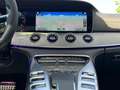 Mercedes-Benz AMG GT 43 4Matic+/HeadUp/ 360°-Kamera/AMG Track/LED Gris - thumbnail 21