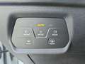 CUPRA Formentor Basis 1.5 TSI DSG ACC KAMERA LED Weiß - thumbnail 23