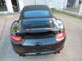 Porsche 911 Carrera GTS Cabriolet Approuvet Schwarz - thumbnail 13