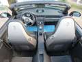 Porsche 911 Carrera GTS Cabriolet Approuvet Schwarz - thumbnail 11