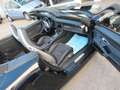 Porsche 911 Carrera GTS Cabriolet Approuvet Schwarz - thumbnail 9