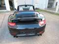 Porsche 911 Carrera GTS Cabriolet Approuvet Schwarz - thumbnail 7