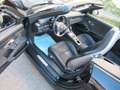 Porsche 911 Carrera GTS Cabriolet Approuvet Schwarz - thumbnail 5