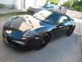 Porsche 911 Carrera GTS Cabriolet Approuvet Schwarz - thumbnail 15