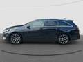 Kia Ceed SW / cee'd SW Sportswagon 1.6 GDI PHEV ExecutiveLine | Facelift Blauw - thumbnail 9