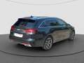 Kia Ceed SW / cee'd SW Sportswagon 1.6 GDI PHEV ExecutiveLine | Facelift Blauw - thumbnail 7