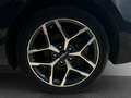 Kia Ceed SW / cee'd SW Sportswagon 1.6 GDI PHEV ExecutiveLine | Facelift Blauw - thumbnail 5