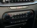 Kia Ceed SW / cee'd SW Sportswagon 1.6 GDI PHEV ExecutiveLine | Facelift Blauw - thumbnail 21