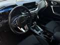 Kia Ceed SW / cee'd SW Sportswagon 1.6 GDI PHEV ExecutiveLine | Facelift Blauw - thumbnail 12