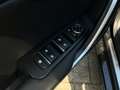 Kia Ceed SW / cee'd SW Sportswagon 1.6 GDI PHEV ExecutiveLine | Facelift Blauw - thumbnail 15