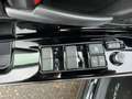 Toyota bZ4X FWD CCS +CARPLAY+WINTER-PAKET+ACC+360° KAMERA+ Schwarz - thumbnail 13