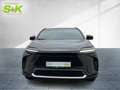 Toyota bZ4X FWD CCS +CARPLAY+WINTER-PAKET+ACC+360° KAMERA+ Schwarz - thumbnail 5