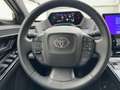 Toyota bZ4X FWD CCS +CARPLAY+WINTER-PAKET+ACC+360° KAMERA+ Schwarz - thumbnail 8