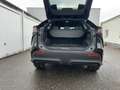 Toyota bZ4X FWD CCS +CARPLAY+WINTER-PAKET+ACC+360° KAMERA+ Schwarz - thumbnail 12