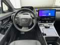 Toyota bZ4X FWD CCS +CARPLAY+WINTER-PAKET+ACC+360° KAMERA+ Schwarz - thumbnail 7