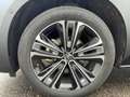 Toyota bZ4X FWD CCS +CARPLAY+WINTER-PAKET+ACC+360° KAMERA+ Schwarz - thumbnail 6