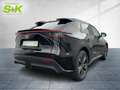 Toyota bZ4X FWD CCS +CARPLAY+WINTER-PAKET+ACC+360° KAMERA+ Schwarz - thumbnail 3