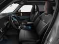 MINI Cooper SE Countryman JCW PACK - PANODAK - HARMAN-KARDON Gris - thumbnail 4