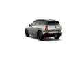 MINI Cooper SE Countryman JCW PACK - PANODAK - HARMAN-KARDON Gris - thumbnail 2