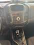 Ford Ranger 2.2 TDCi KAT Grau - thumbnail 11