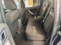 Ford Ranger 2.2 TDCi KAT Grau - thumbnail 9