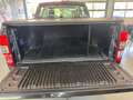 Ford Ranger 2.2 TDCi KAT Grau - thumbnail 10