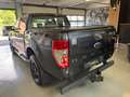 Ford Ranger 2.2 TDCi KAT Grau - thumbnail 6
