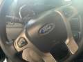 Ford Ranger 2.2 TDCi KAT Grau - thumbnail 15