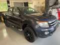 Ford Ranger 2.2 TDCi KAT Grau - thumbnail 3
