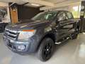 Ford Ranger 2.2 TDCi KAT Grau - thumbnail 1