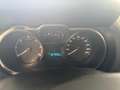 Ford Ranger 2.2 TDCi KAT Grau - thumbnail 14