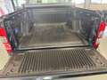 Ford Ranger 2.2 TDCi KAT Grau - thumbnail 16