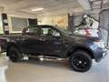 Ford Ranger 2.2 TDCi KAT Grau - thumbnail 4