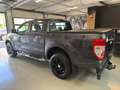 Ford Ranger 2.2 TDCi KAT Grau - thumbnail 5