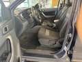 Ford Ranger 2.2 TDCi KAT Grau - thumbnail 8
