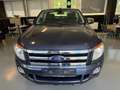 Ford Ranger 2.2 TDCi KAT Grau - thumbnail 2