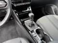 Peugeot 2008 12 PureTech 100pk ALLURE PACK parelmoer wit Blanc - thumbnail 24