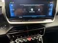 Peugeot 2008 12 PureTech 100pk ALLURE PACK parelmoer wit Blanc - thumbnail 28