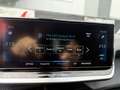 Peugeot 2008 12 PureTech 100pk ALLURE PACK parelmoer wit Blanc - thumbnail 27