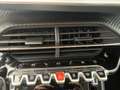 Peugeot 2008 12 PureTech 100pk ALLURE PACK parelmoer wit Blanc - thumbnail 25