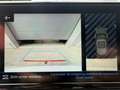 Peugeot 2008 12 PureTech 100pk ALLURE PACK parelmoer wit Blanc - thumbnail 6