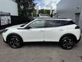 Peugeot 2008 12 PureTech 100pk ALLURE PACK parelmoer wit Blanc - thumbnail 7