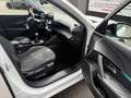 Peugeot 2008 12 PureTech 100pk ALLURE PACK parelmoer wit Blanc - thumbnail 15