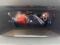 Peugeot 2008 12 PureTech 100pk ALLURE PACK parelmoer wit Blanc - thumbnail 21