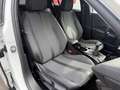 Peugeot 2008 12 PureTech 100pk ALLURE PACK parelmoer wit Blanc - thumbnail 16